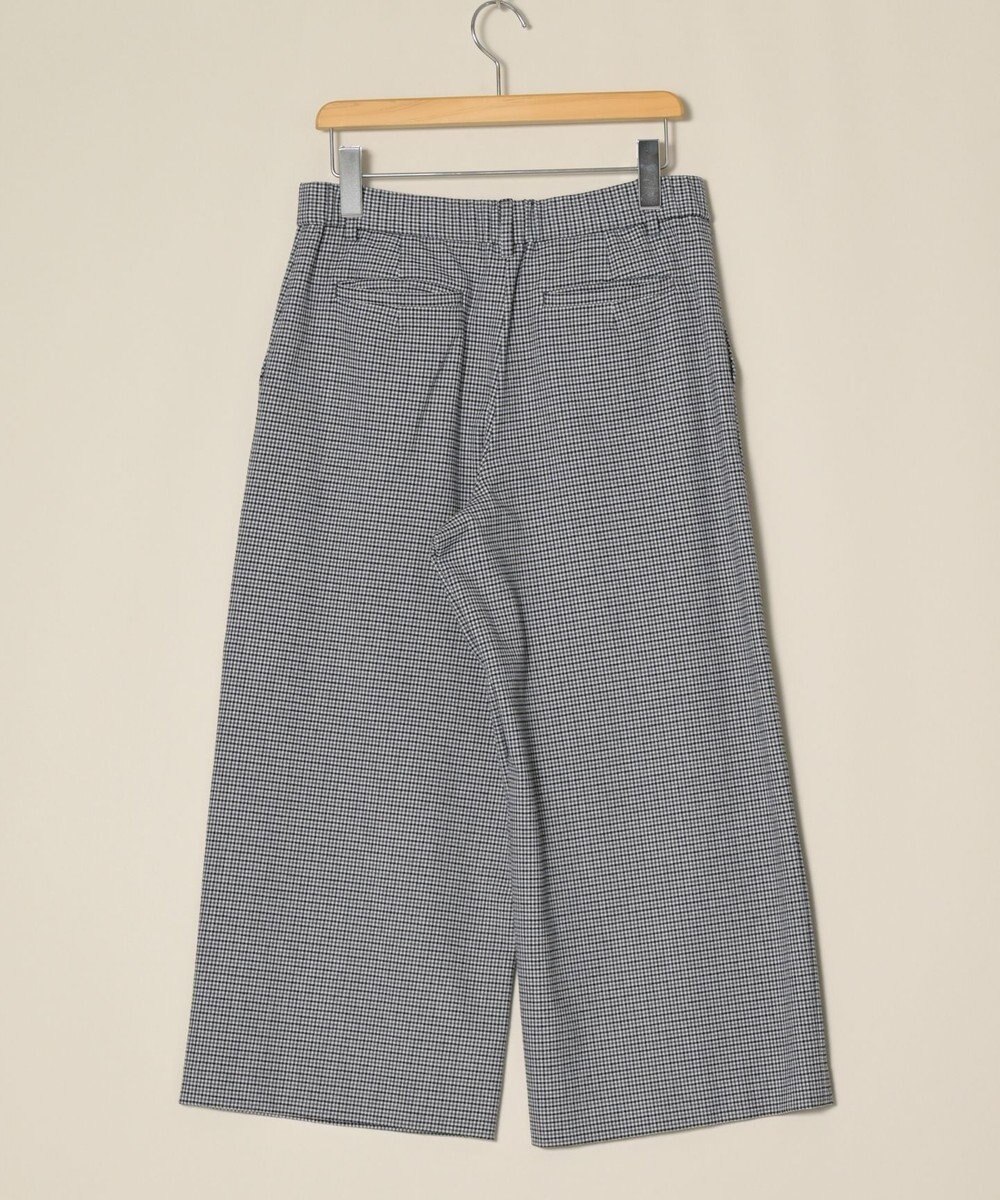 ONWARD Reuse Park 【自由区】パンツ秋冬 