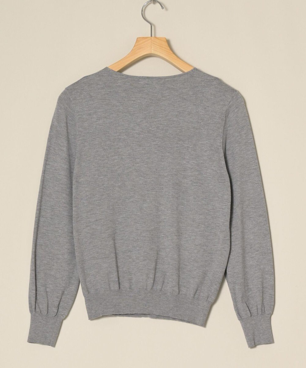 ONWARD Reuse Park 【J.PRESS】ニット秋冬 