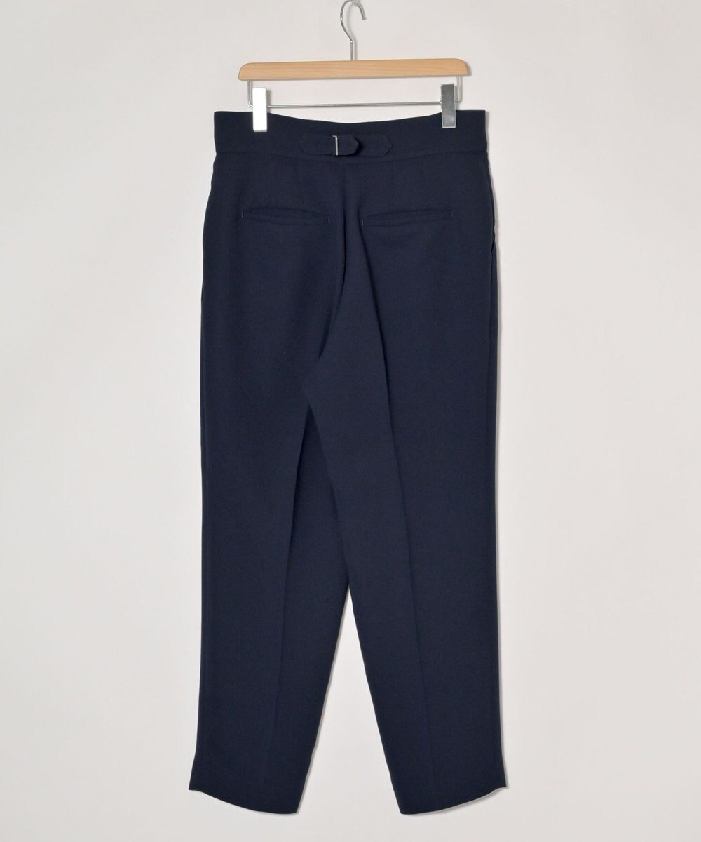 ONWARD Reuse Park 【uncrave】パンツ春夏 