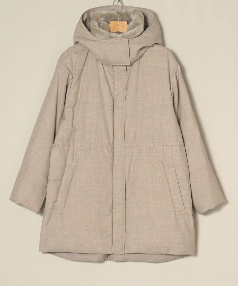 ONWARD Reuse Park 【自由区】コート秋冬 