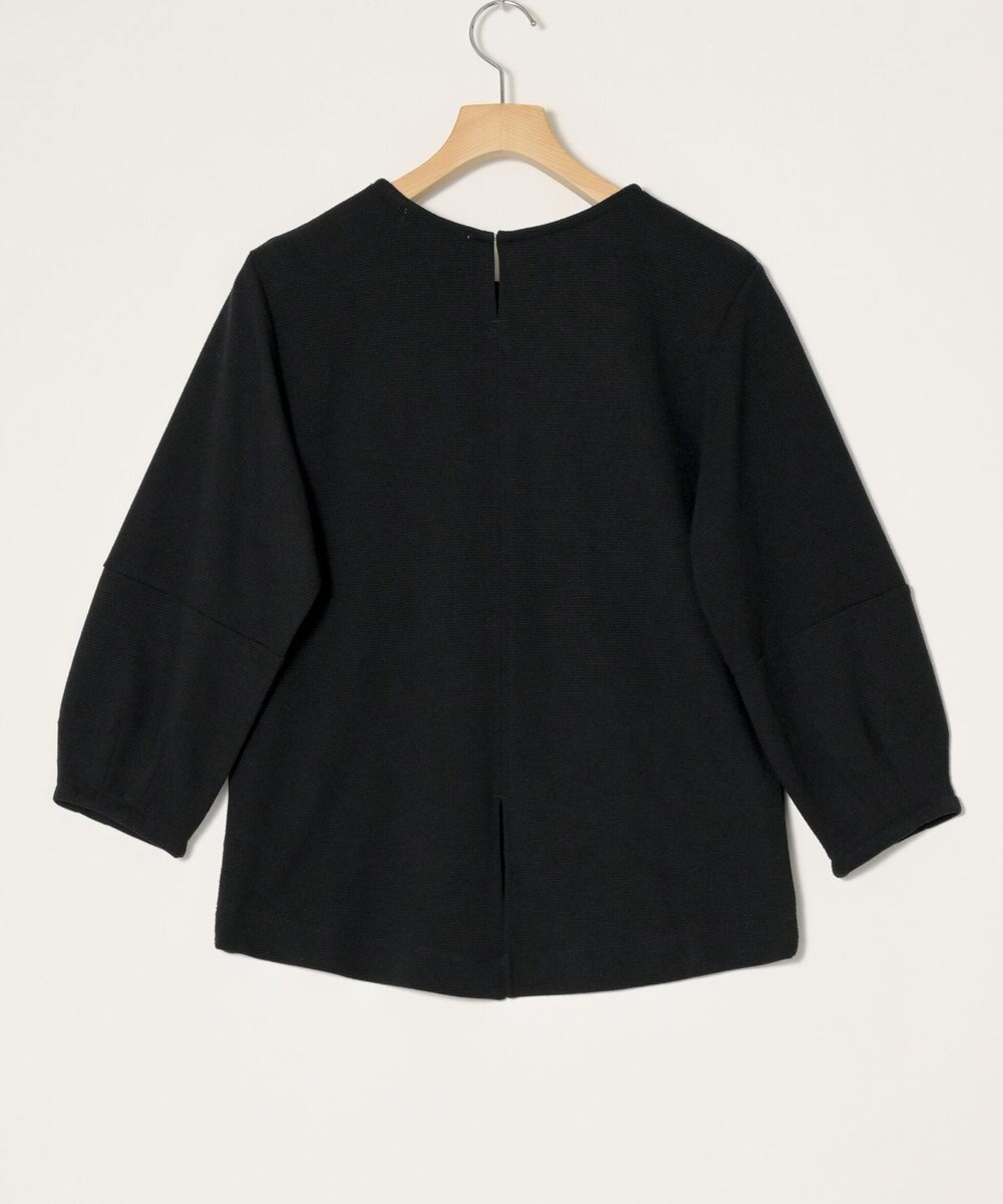 ONWARD Reuse Park 【any SiS】カットソー春夏 