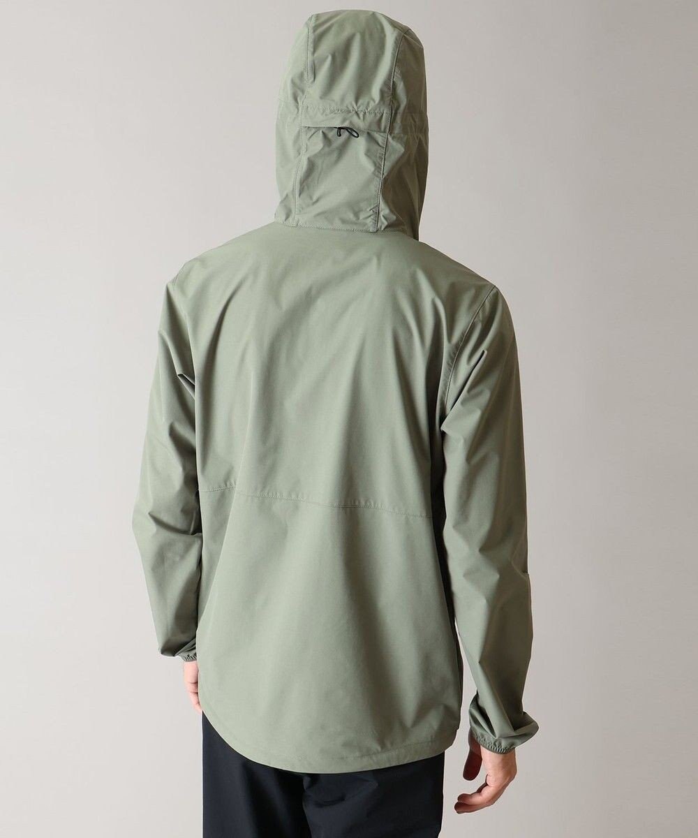 Columbia Columbia/ ライトキャニオンソフトシェルジャケット /コロンビア 