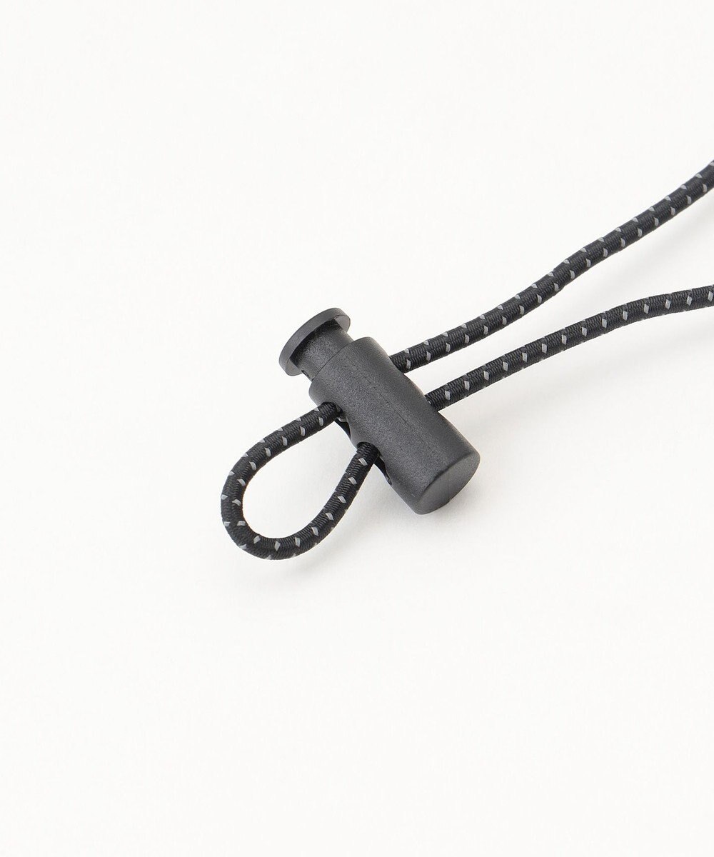 UNFILO FINE MOVE キャップ 