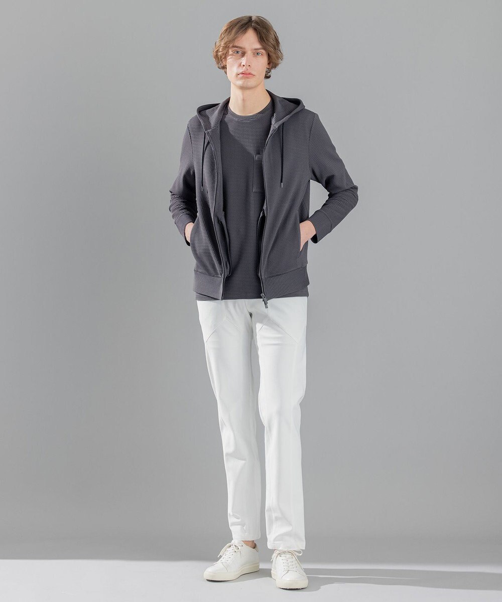 ストレッチツイルジャージー / COMFY / JOSEPH HOMME | ファッション