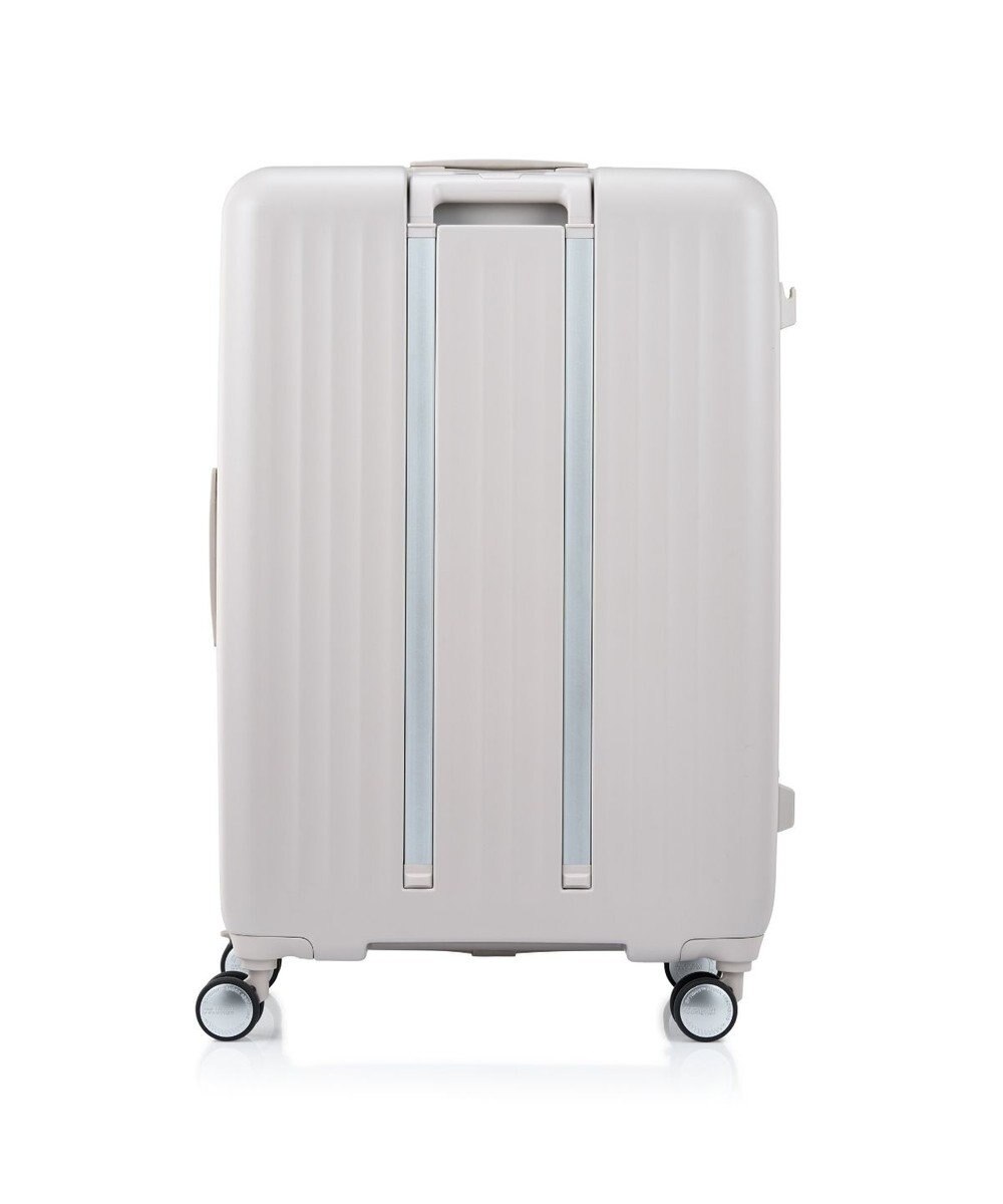 Samsonite アメリカンツーリスター スーツケース 106L(/121L) トラント スピナー68 TRANTO 