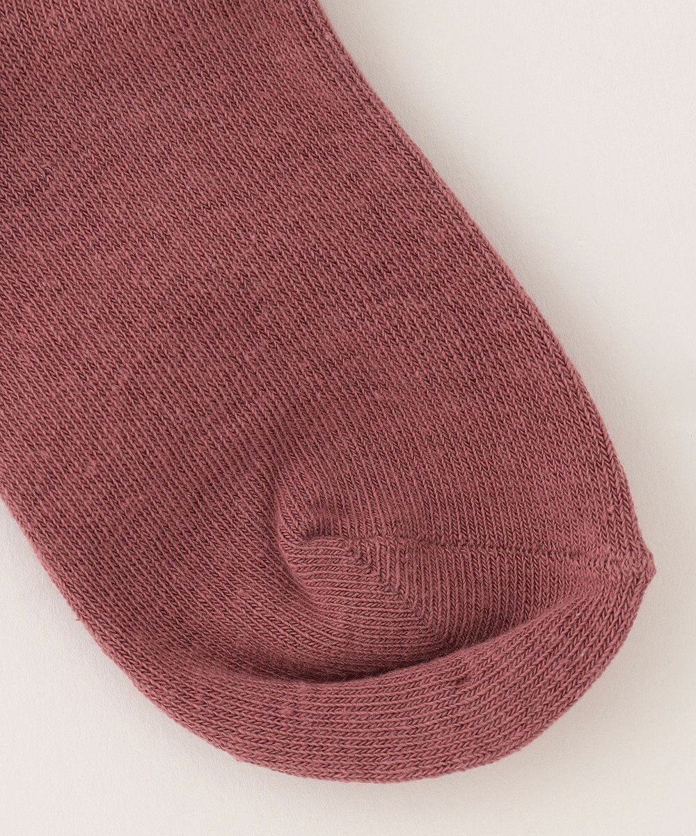 ANY KIDS 【3点セット】ソックス (イチゴウサギ) 