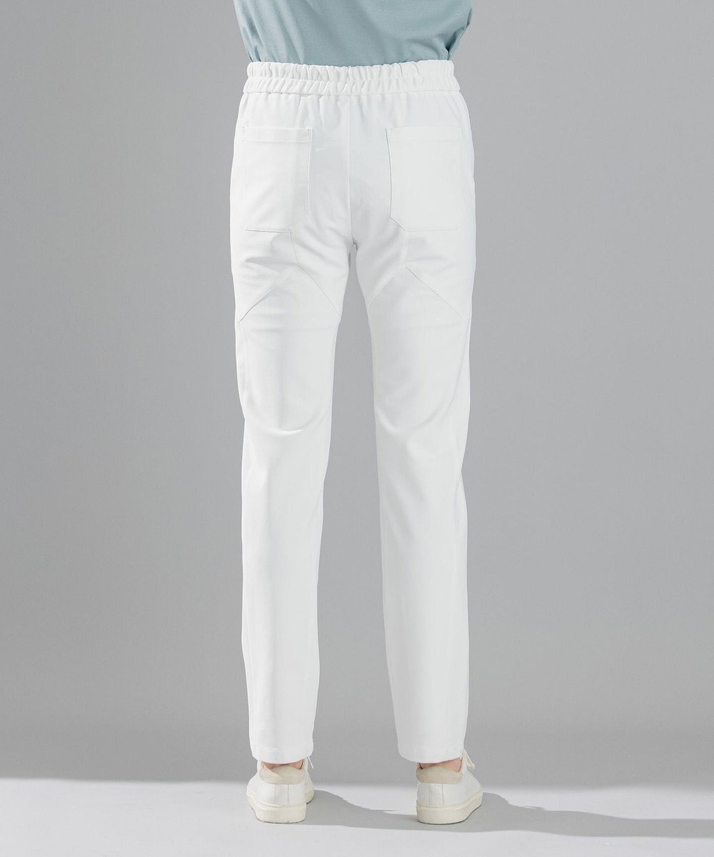 JOSEPH HOMME ストレッチツイルジャージー / COMFY 