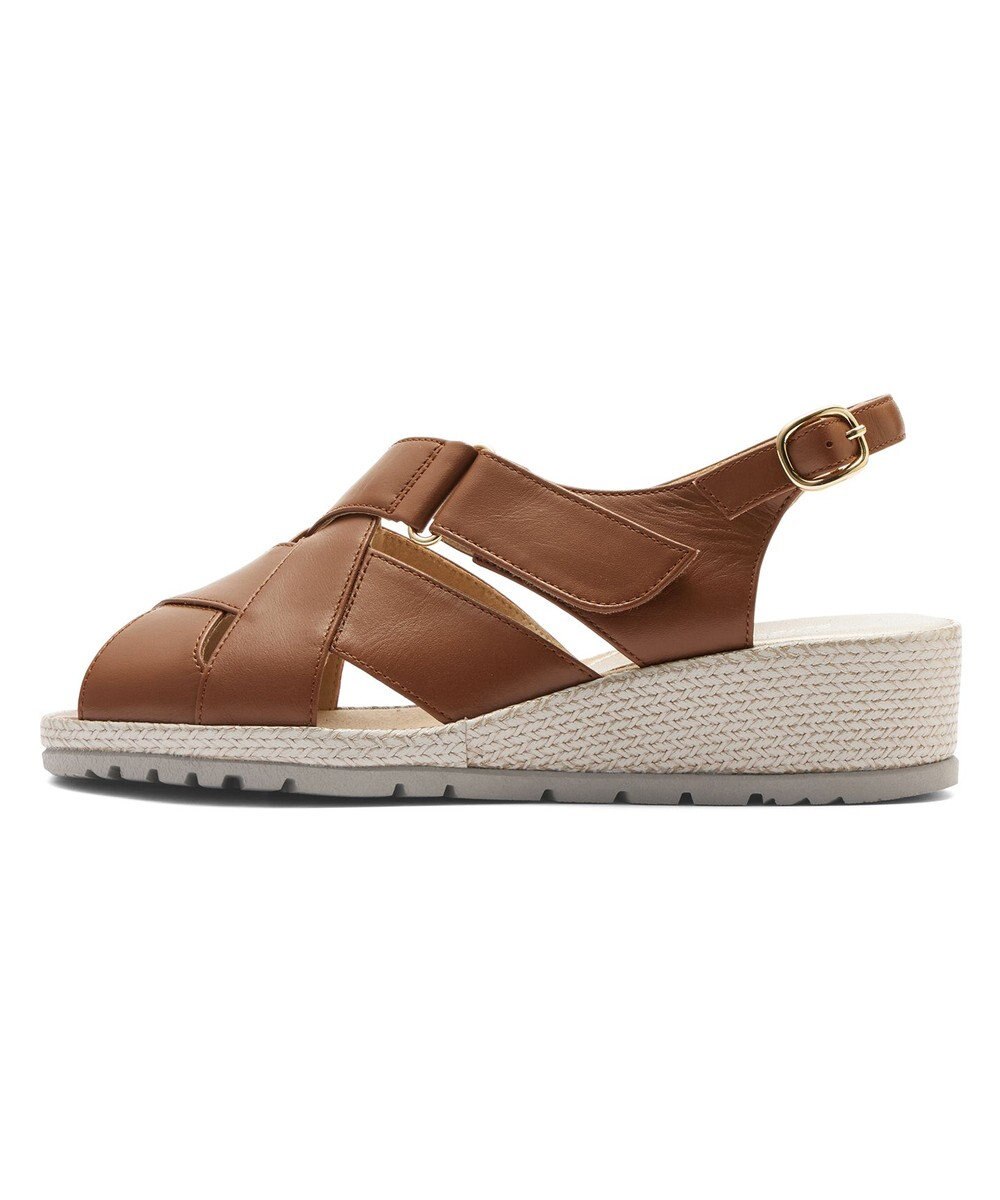 ASICS WALKING ペダラ レディース 3E 