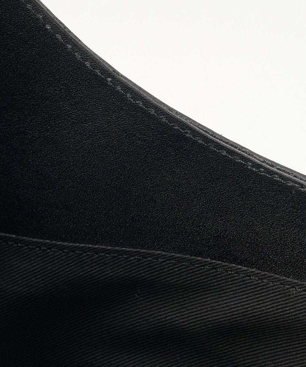 russet スムースレザートートバッグ(CE-1677) 