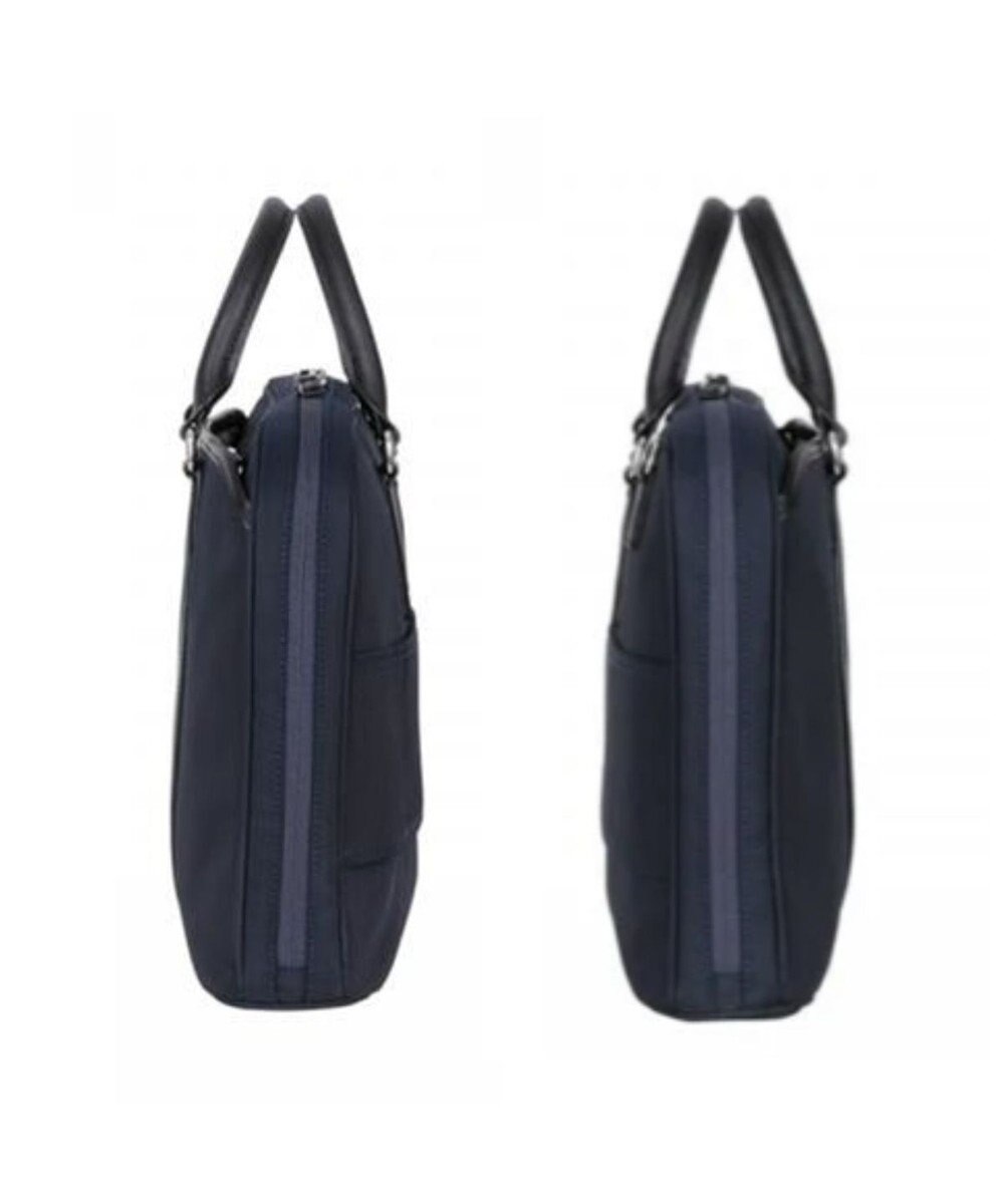 Samsonite サムソナイト ラウンドブリーフケース  トレードマスター 4 ビジネスバッグ TRADE MASTER 4 