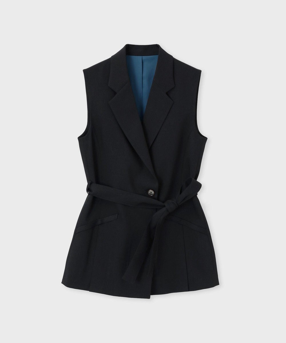 Paul Smith オケージョン セットアップ ジレ 