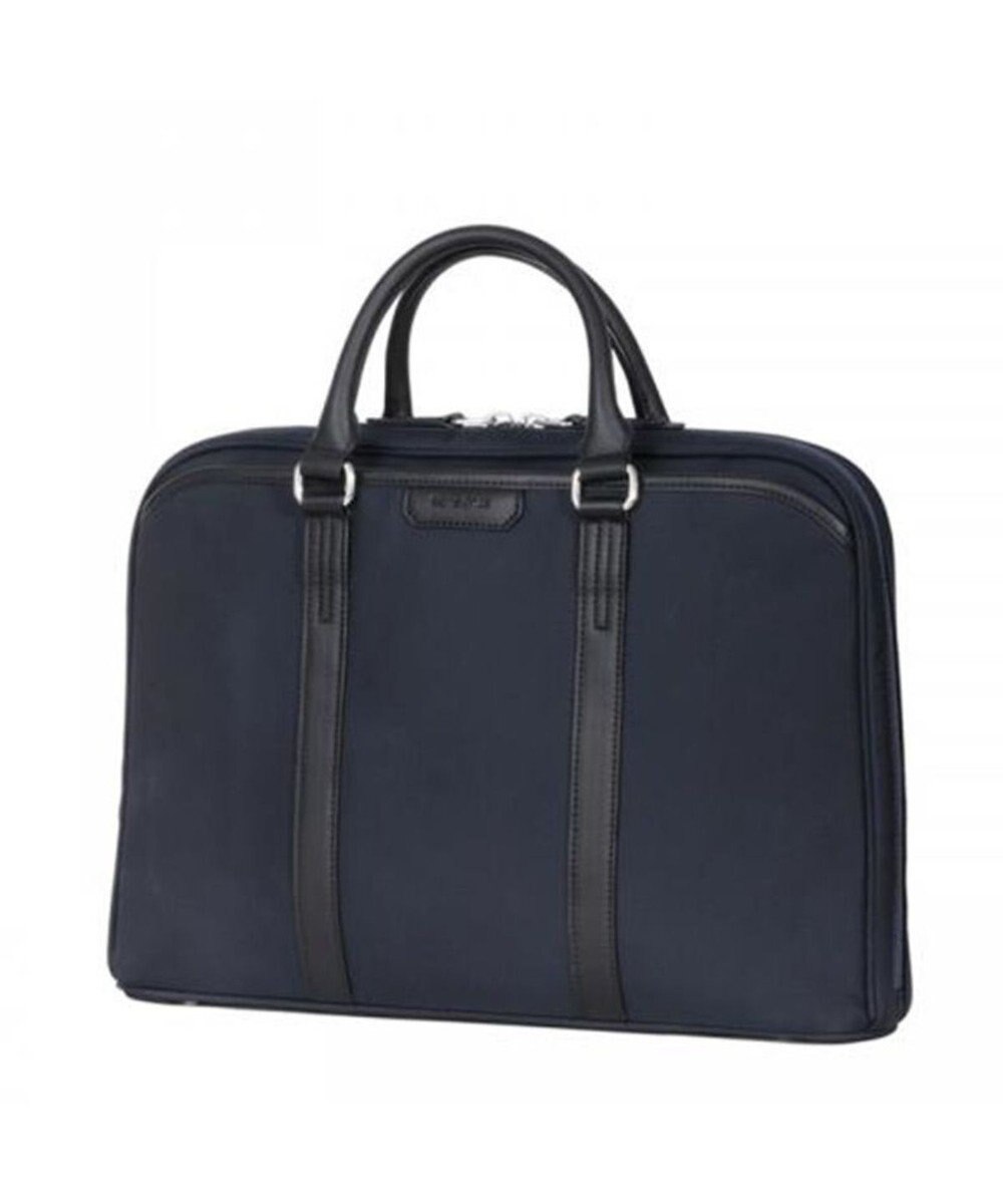 Samsonite サムソナイト ラウンドブリーフケース  トレードマスター 4 ビジネスバッグ TRADE MASTER 4 