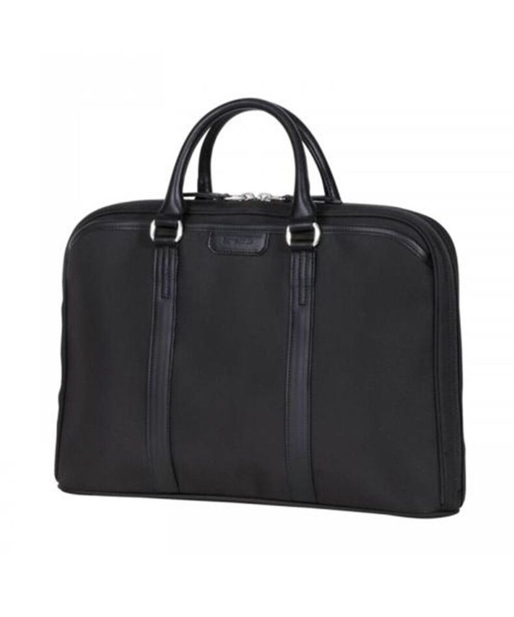 Samsonite サムソナイト ラウンドブリーフケース  トレードマスター 4 ビジネスバッグ TRADE MASTER 4 