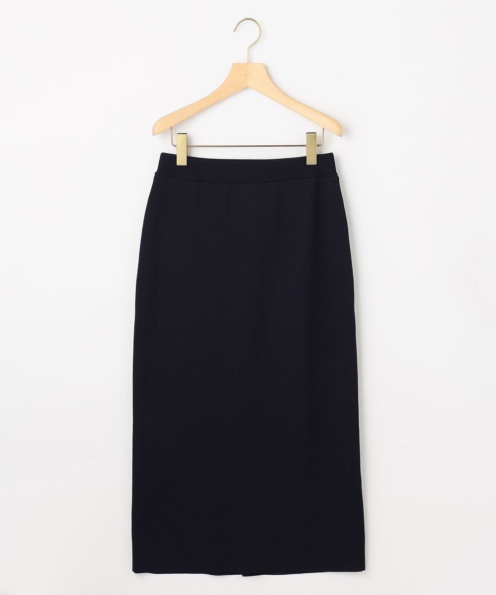 組曲 L 【WEB限定】スポンディッシュニットアップ 