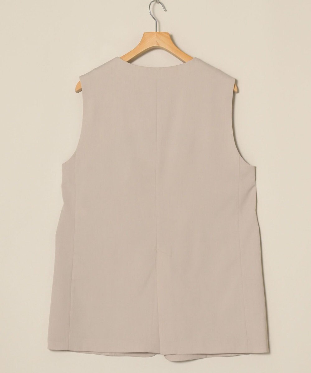 ONWARD Reuse Park 【UNFILO】ベスト春夏 