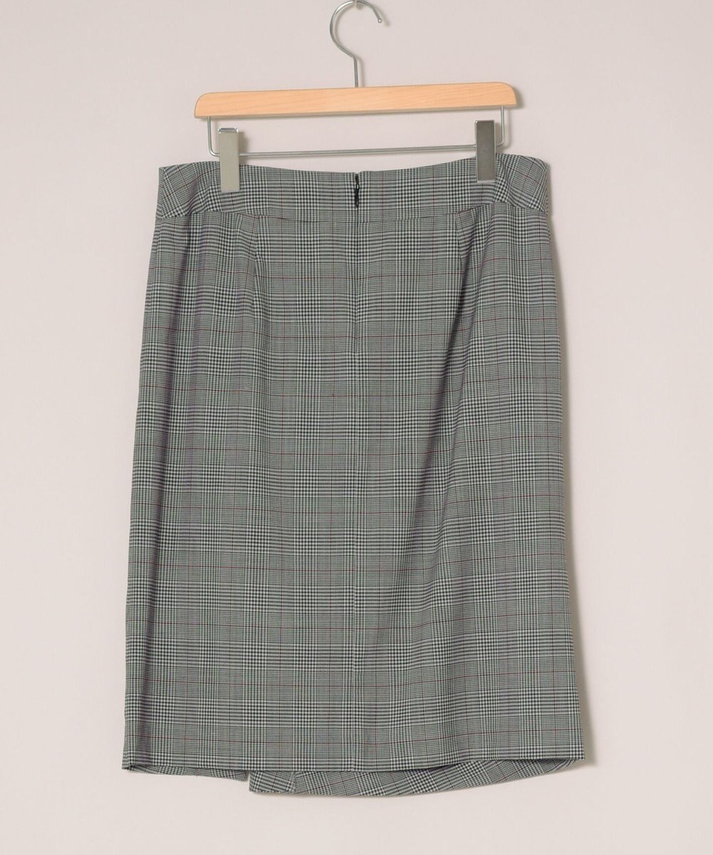 ONWARD Reuse Park 【23区】スカート秋冬 