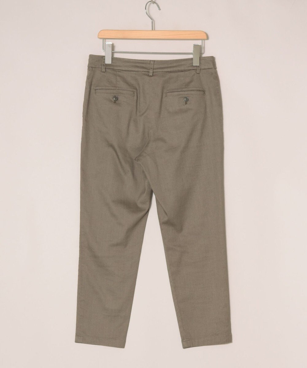 ONWARD Reuse Park 【23区】パンツ春夏 