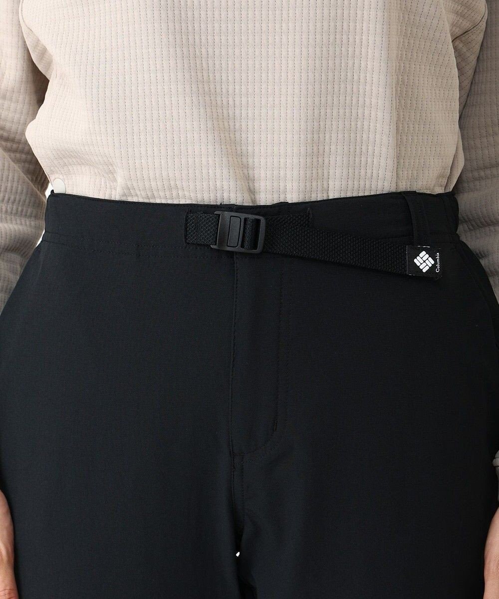 Columbia Columbia/ ウィメンズタイムトゥートレイルパンツ /コロンビア 