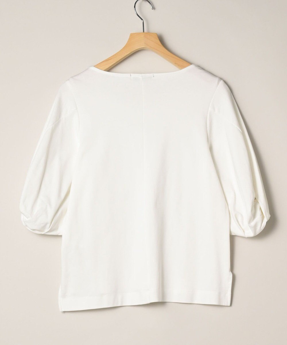 ONWARD Reuse Park 【any FAM】カットソー春夏 