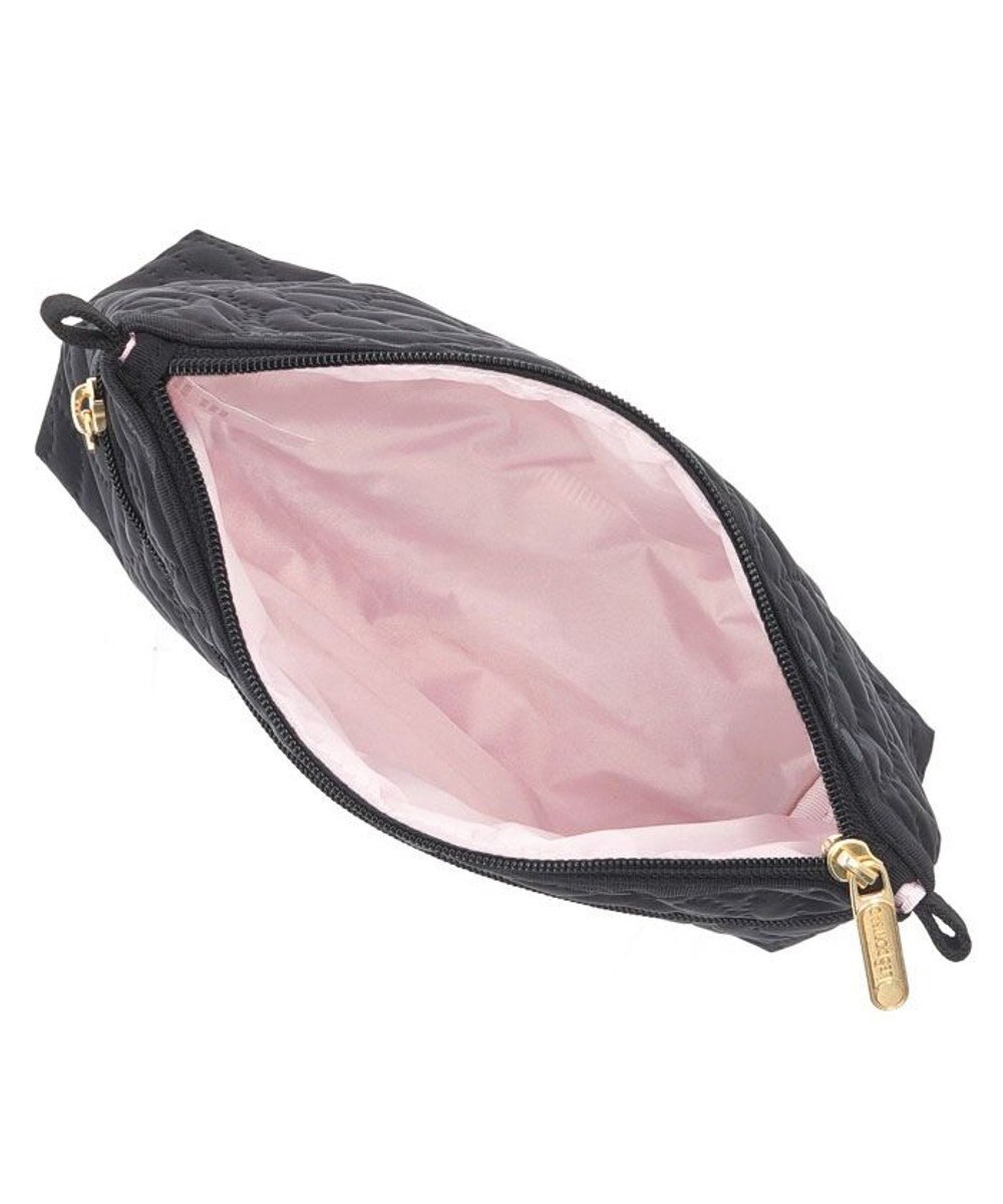 LeSportsac 【日本限定】COSMETIC CLUTCH/パフィーブロッサムズ 