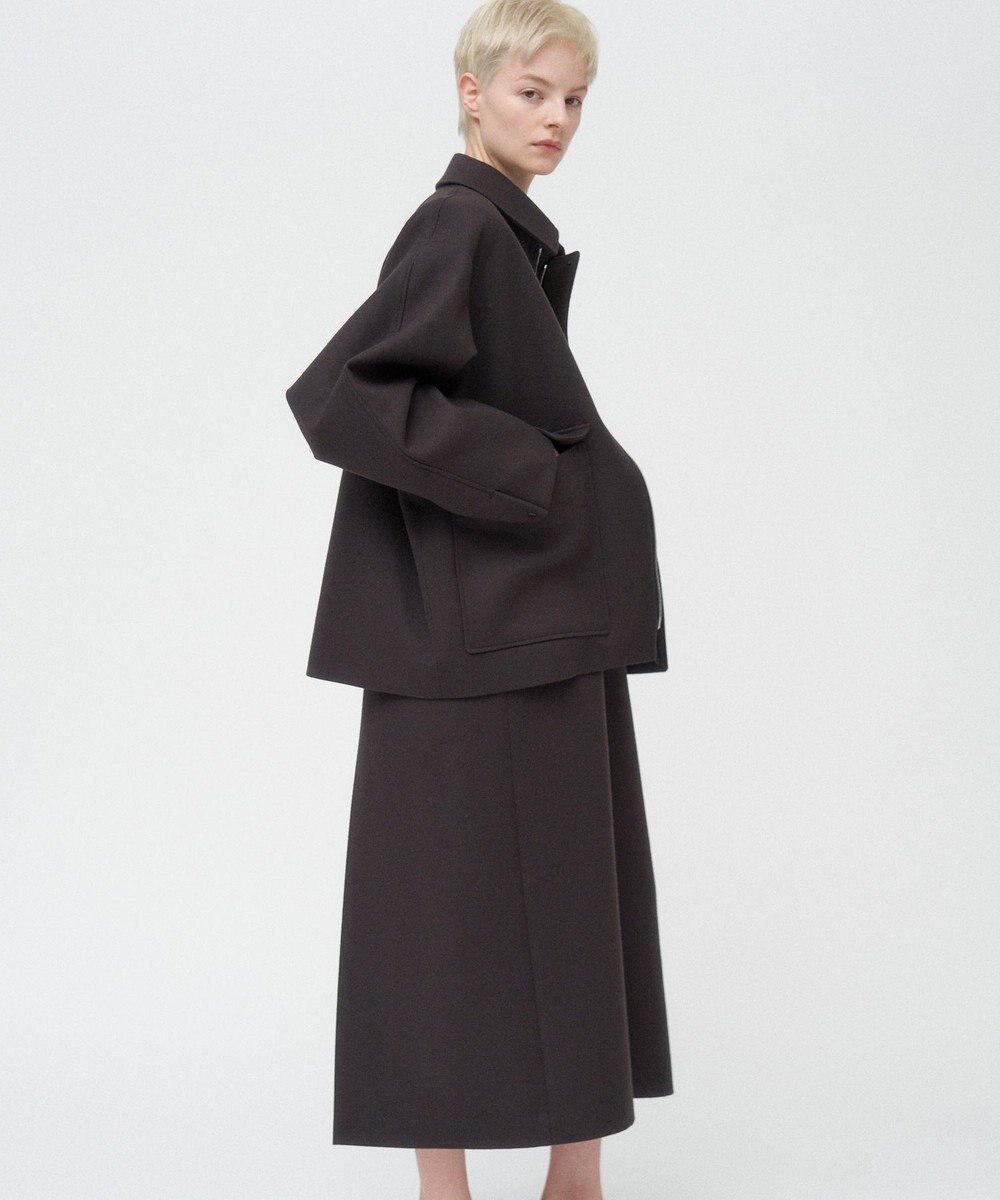 ATON SUPER 160S DOUBLE SAXONY | フィールドコート 