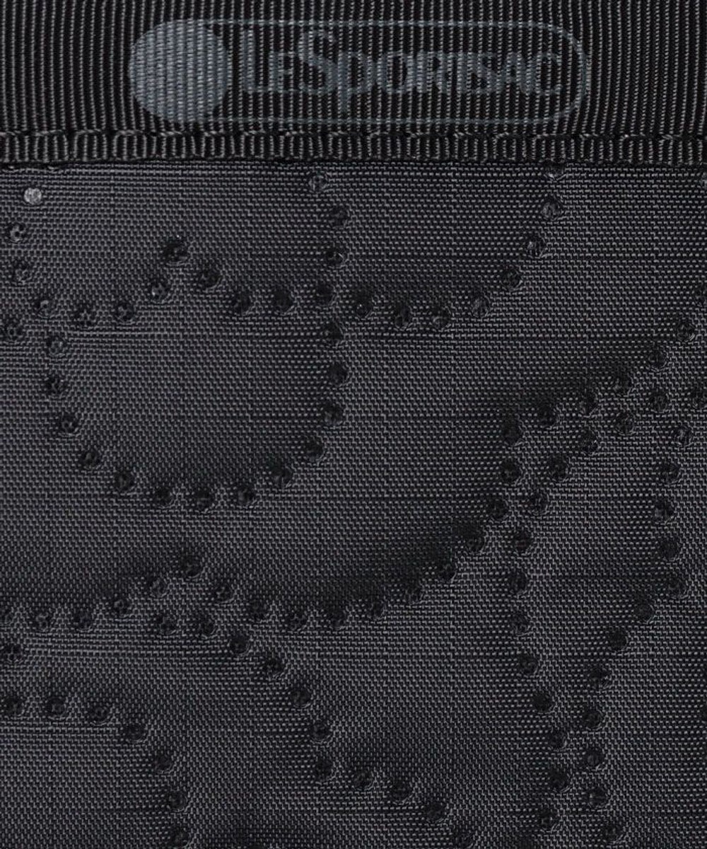 LeSportsac 【日本限定】COSMETIC CLUTCH/パフィーブロッサムズ 