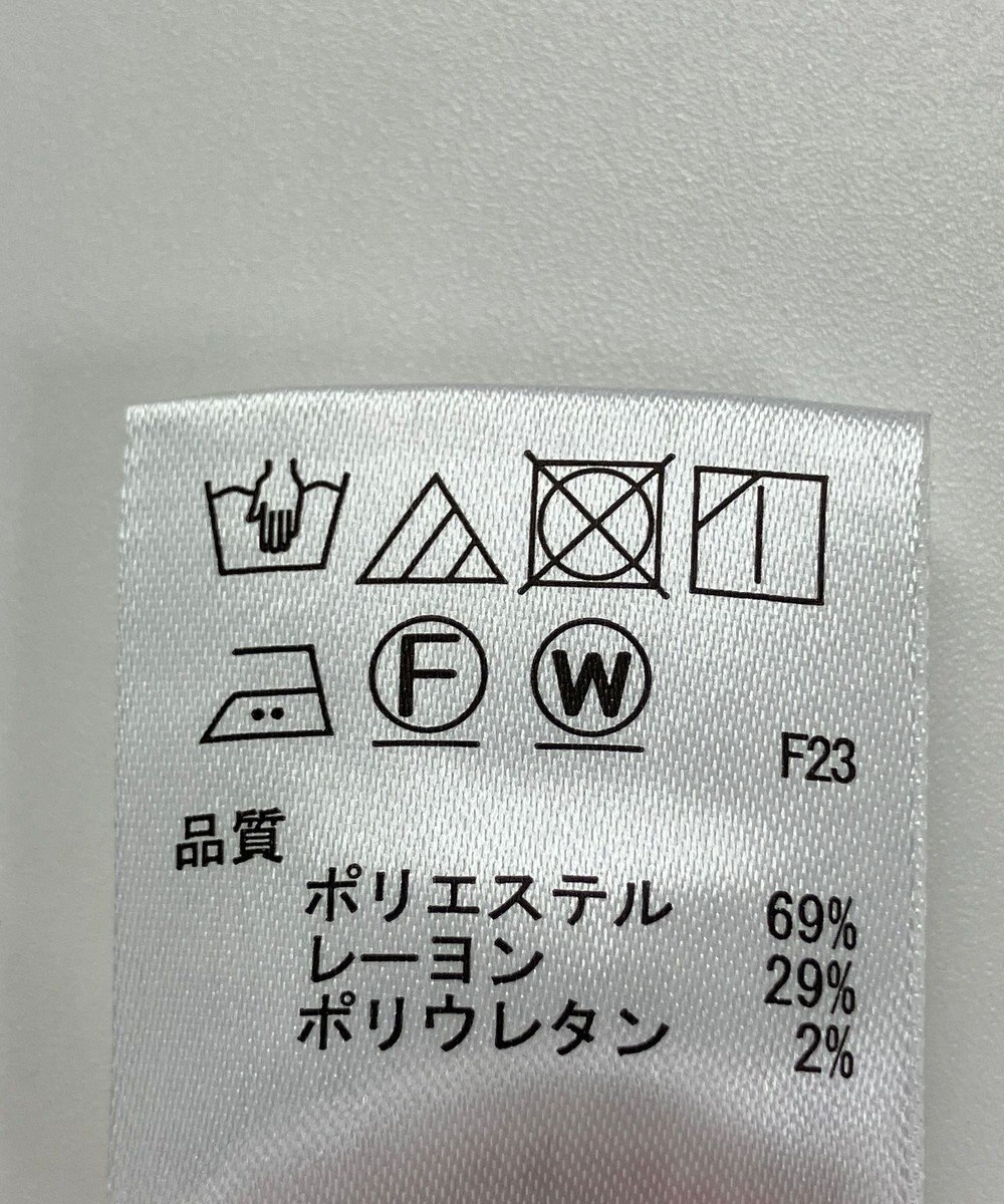 ONWARD Reuse Park 【any SiS】スカート秋冬 