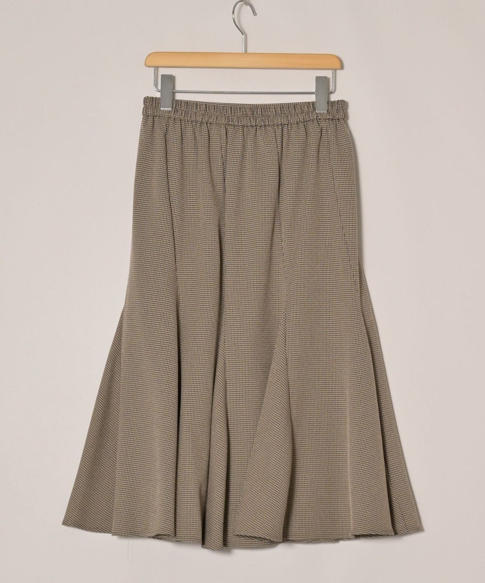 ONWARD Reuse Park 【any SiS】スカート秋冬 