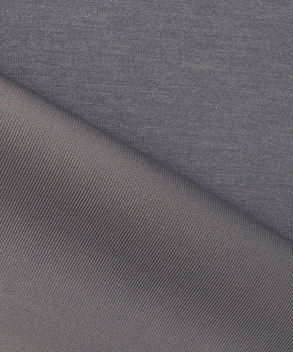 ANY 【洗濯機可】ダンボールジップアウター 