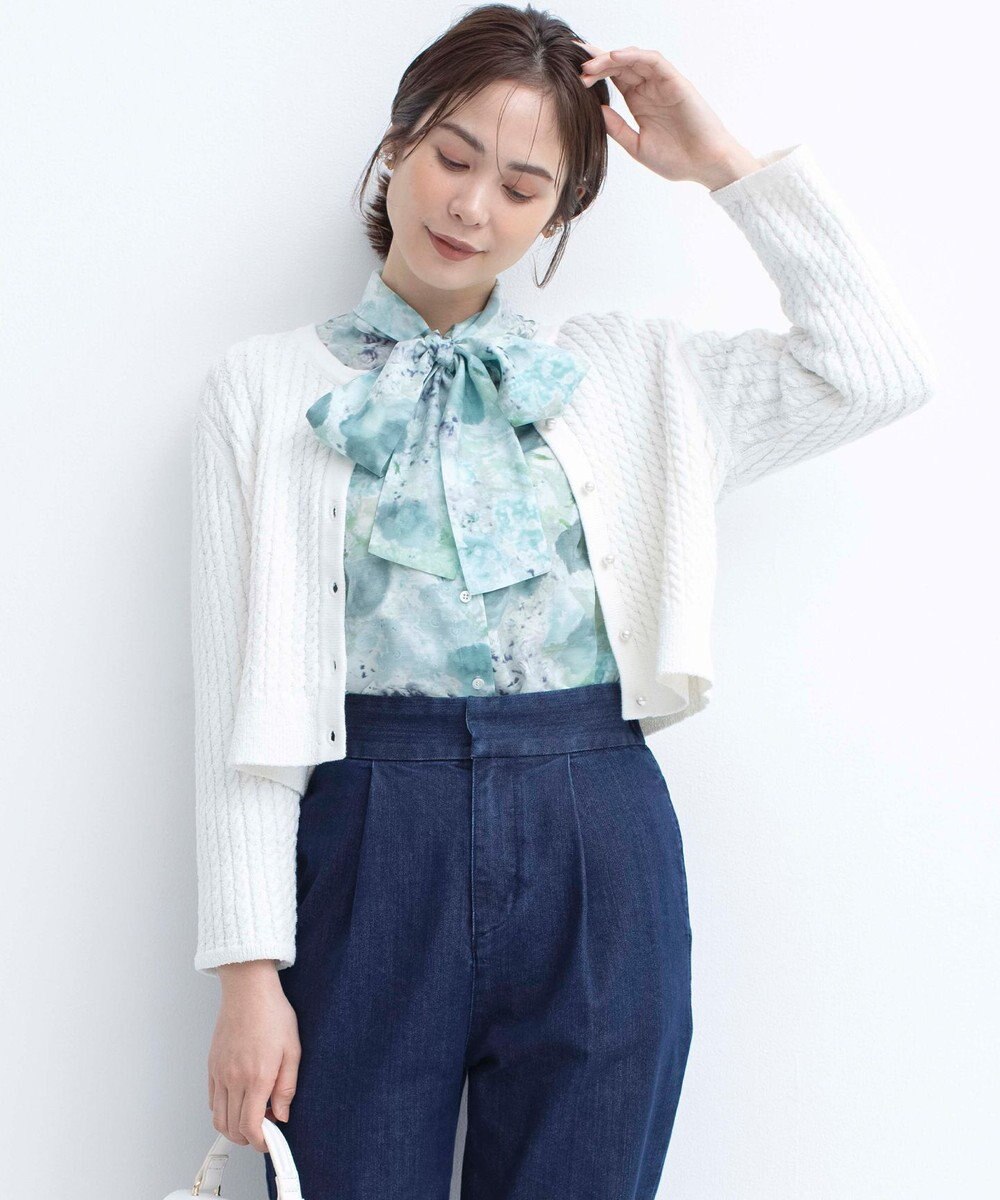 組曲 【2SET・WEB限定】ミニブークレーツイン セット 