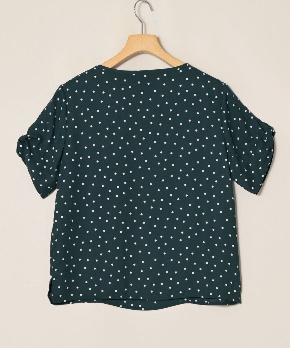 ONWARD Reuse Park 【J.PRESS】カットソー春夏 