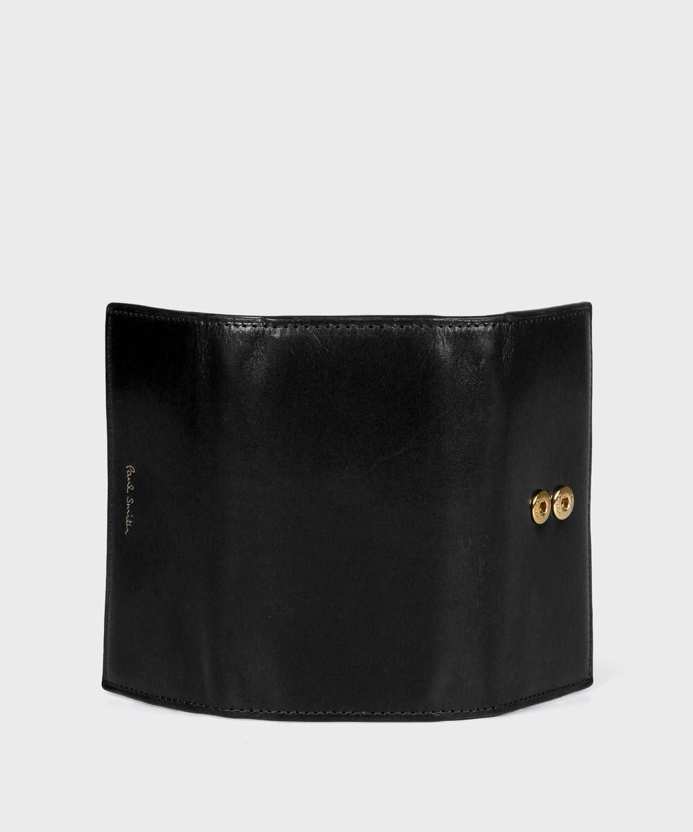 Paul Smith ベジタン キーケース 