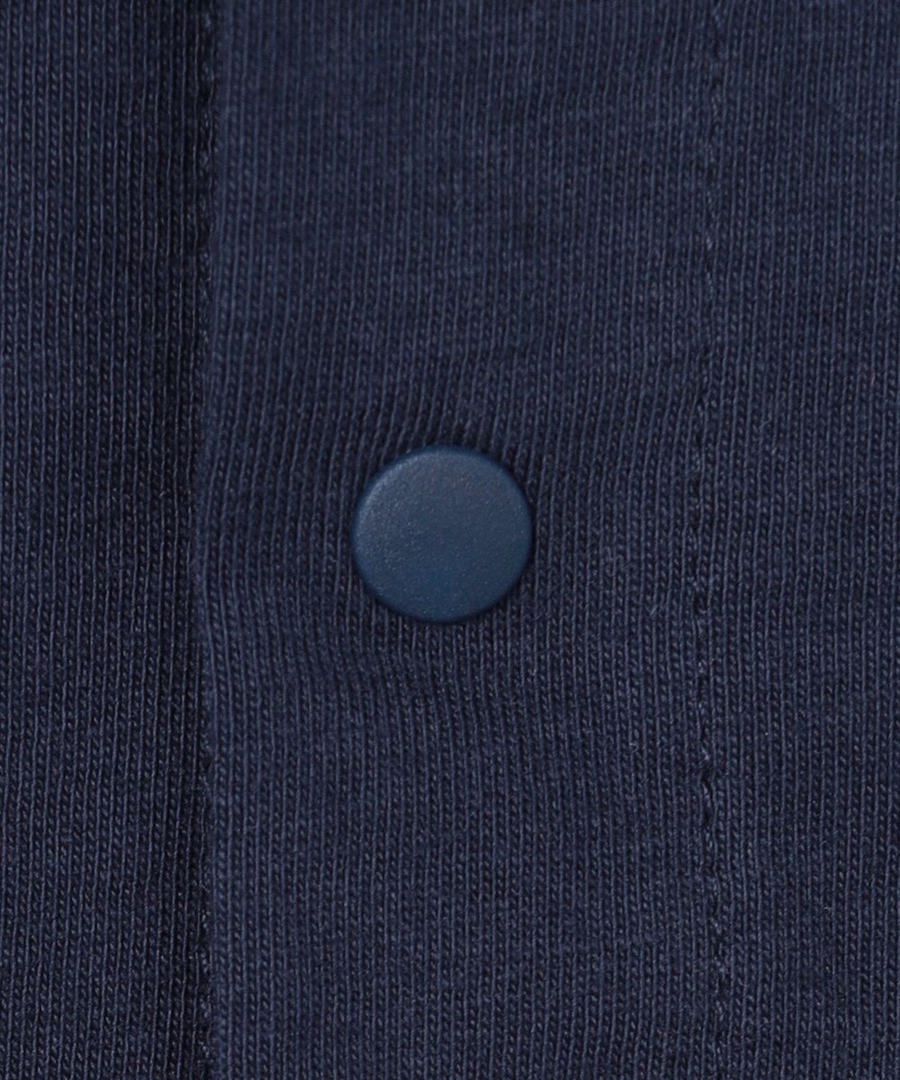J.PRESS KIDS 【80-90cm】 ギフトボックス３点セット 