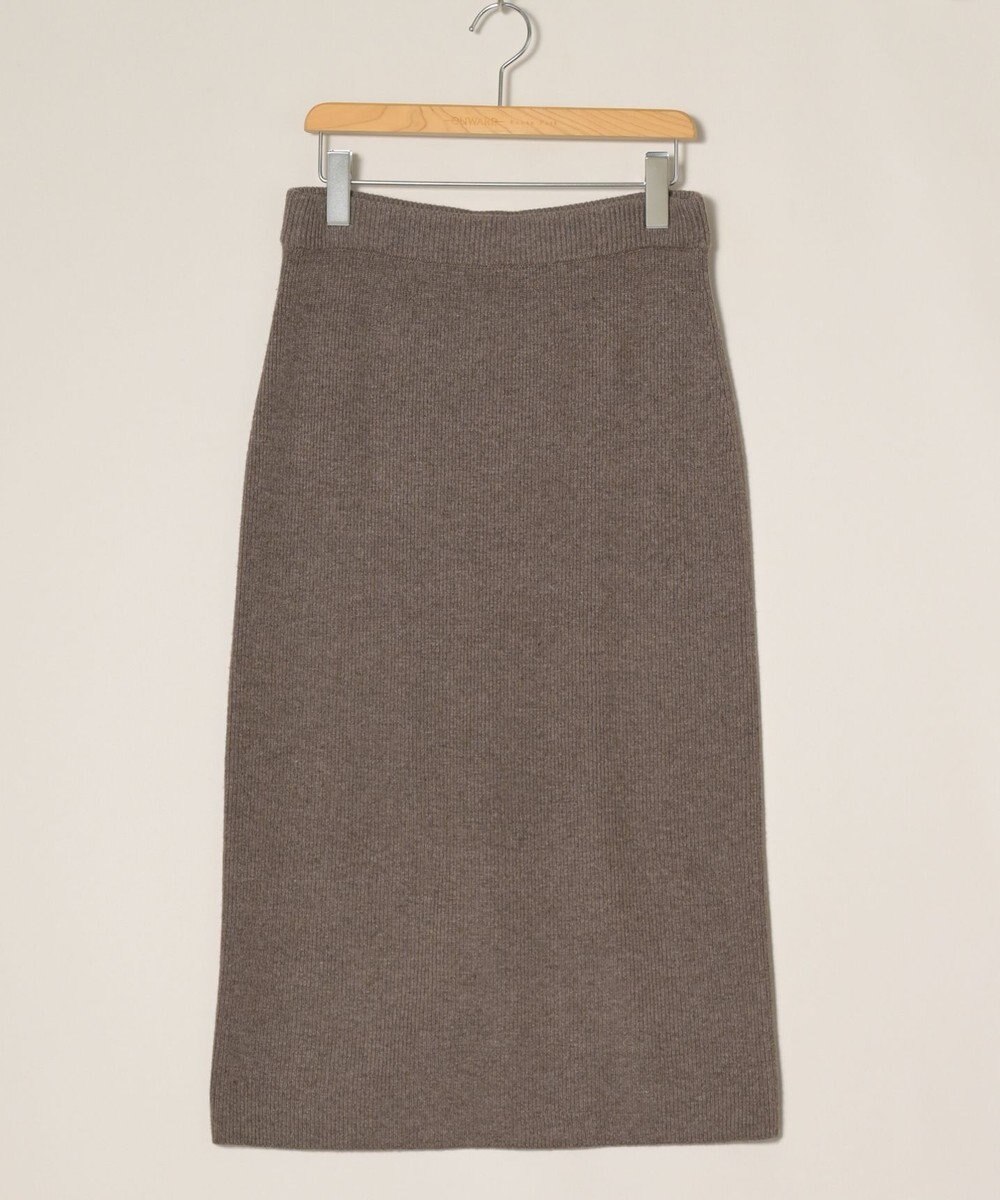 ONWARD Reuse Park 【自由区】ワンピース秋冬 