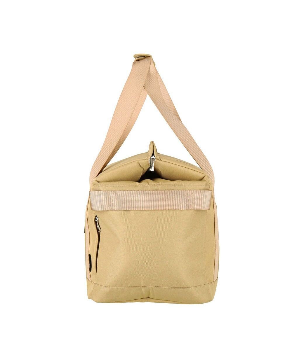 ROOTOTE 6624【簡易保冷】RT.サーモキーパーボックス.ベーシック-C 