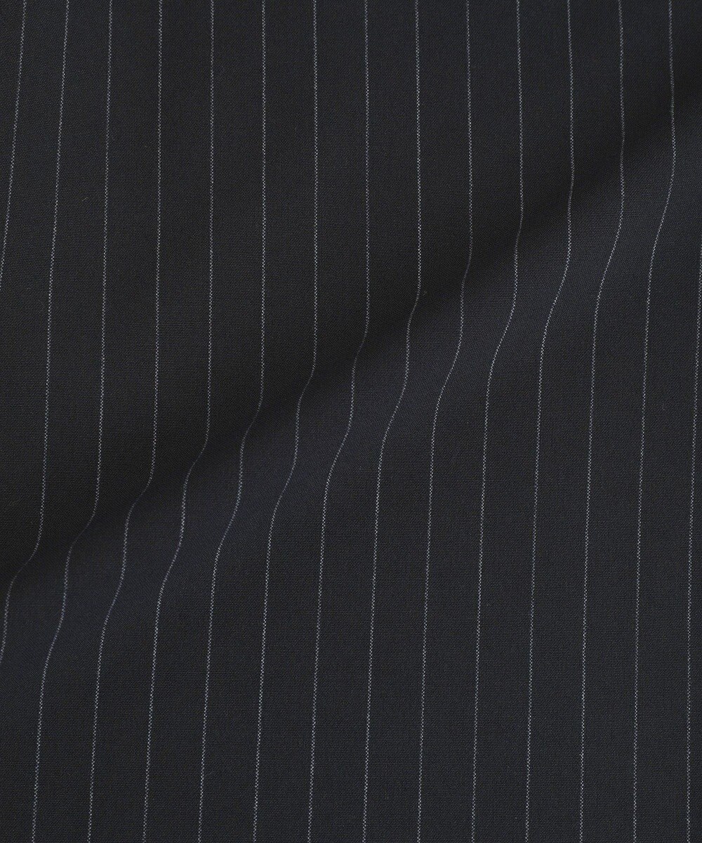 AMERICAN HOLIC 美・美・美ベイカーフレアパンツ 