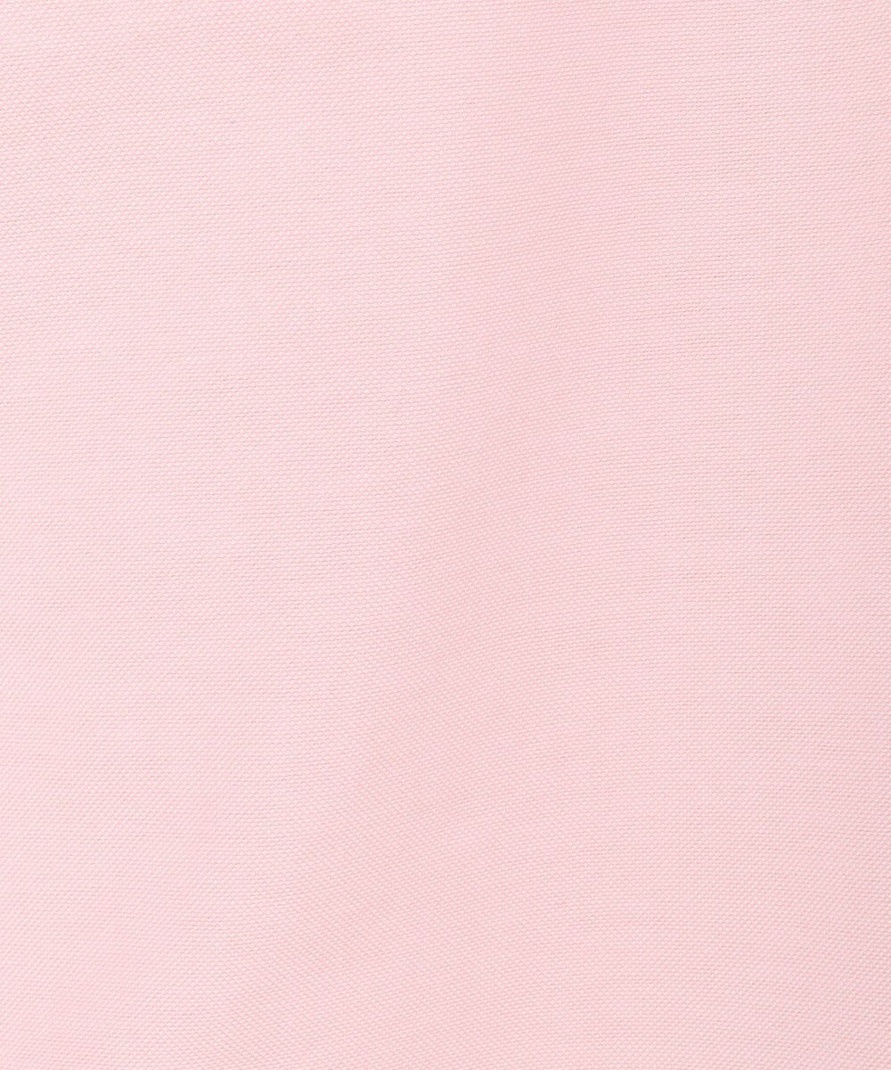 J.PRESS MEN 【IVY SHIRTS / 8色展開】オックスフォードオーバル シャツ /B.D. 