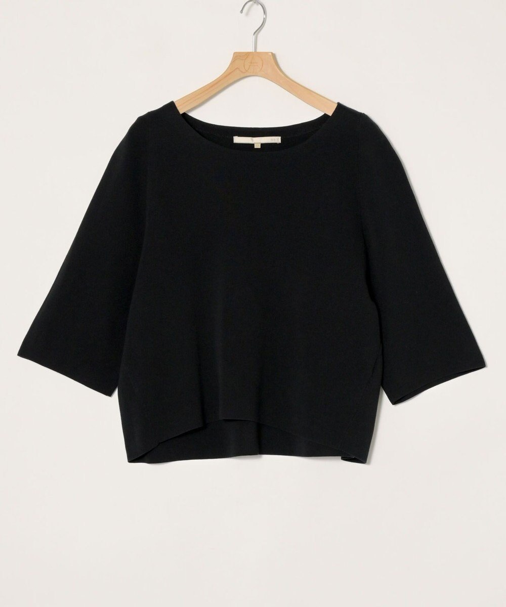 ONWARD Reuse Park 【自由区】ニット春夏 