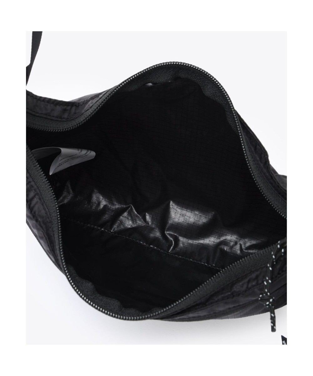 Columbia Columbia/ タイガーブルックミニショルダー /コロンビア 