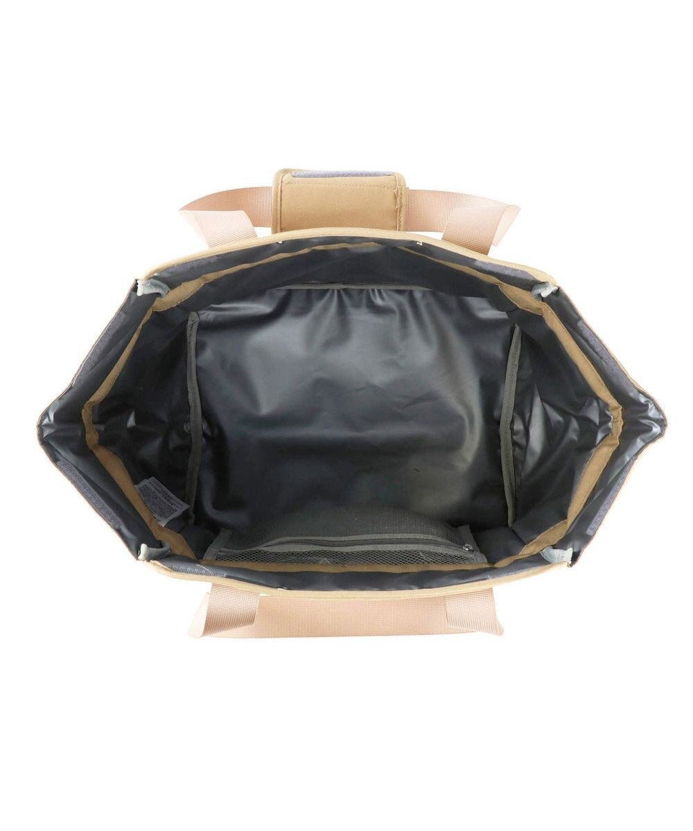 ROOTOTE 6624【簡易保冷】RT.サーモキーパーボックス.ベーシック-C 