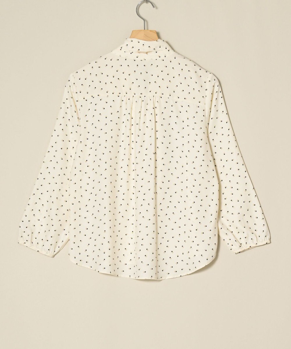 ONWARD Reuse Park 【any SiS】ブラウス秋冬 