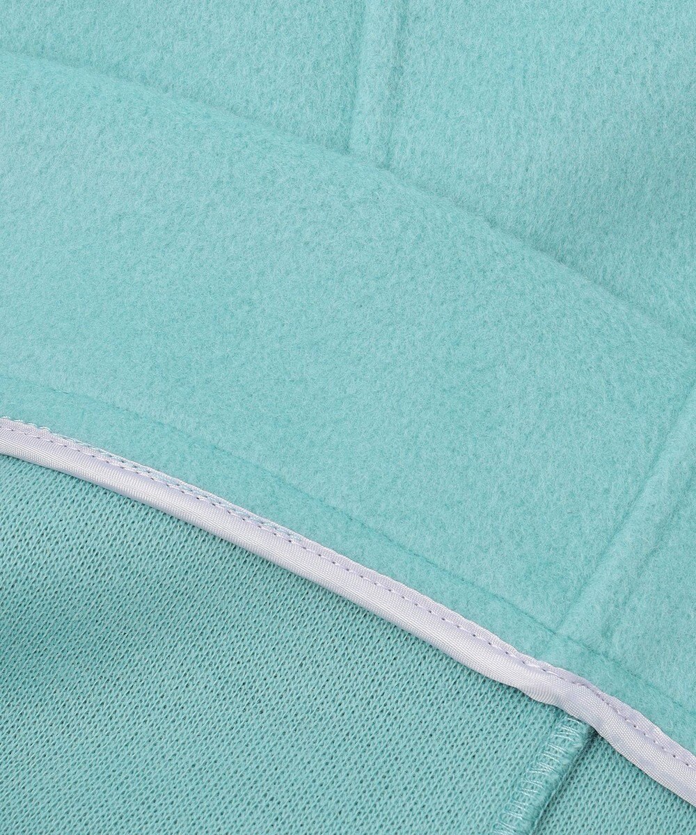 組曲 KIDS 【110-140㎝】ダッフルコート 