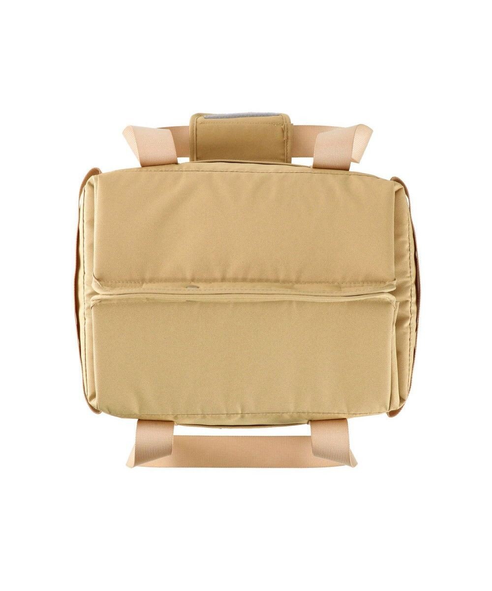 ROOTOTE 6624【簡易保冷】RT.サーモキーパーボックス.ベーシック-C 