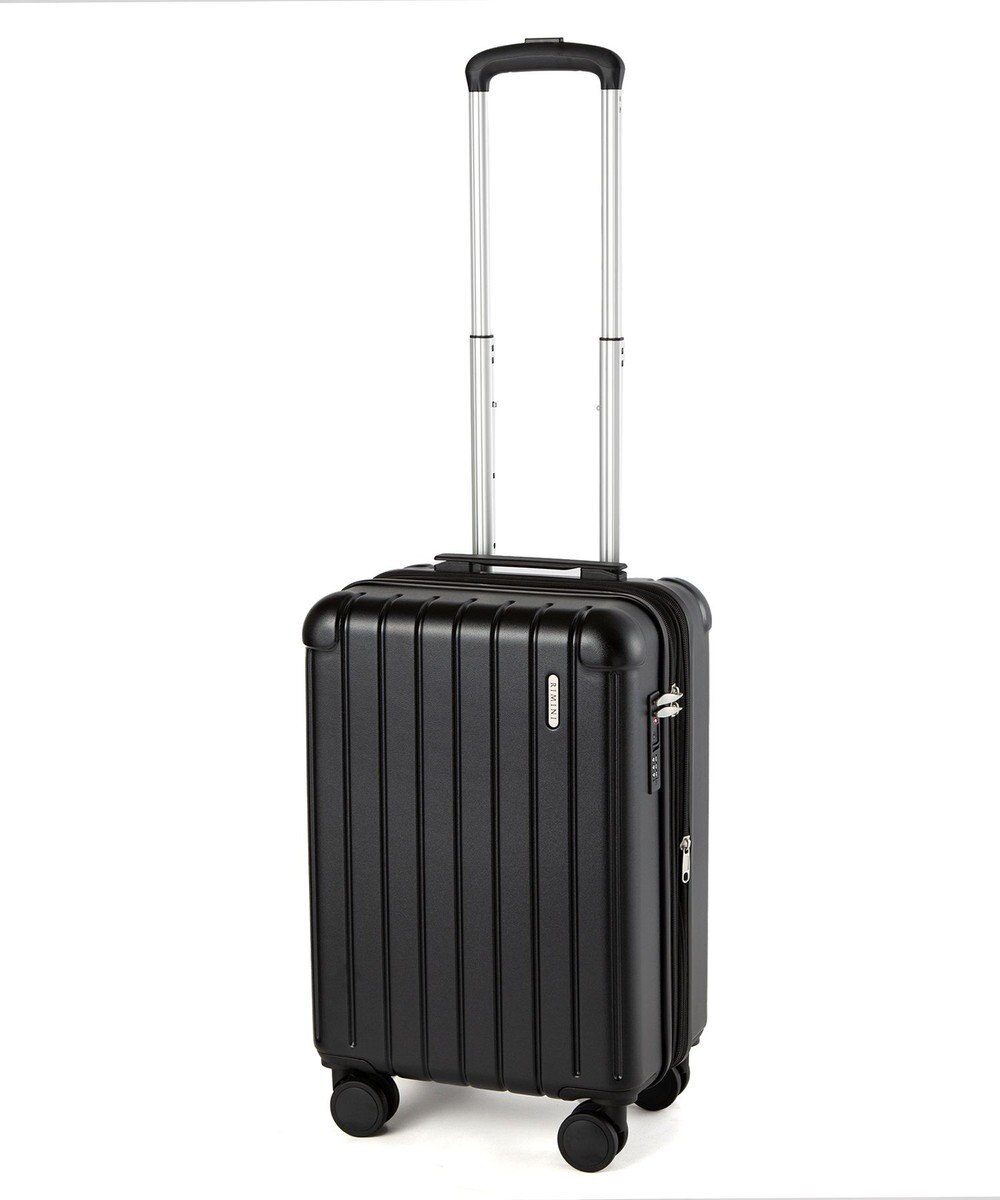 ACE BAGS & LUGGAGE RIMINI フラミニア スーツケース 機内持込み 32L 05121 リミニ エース 