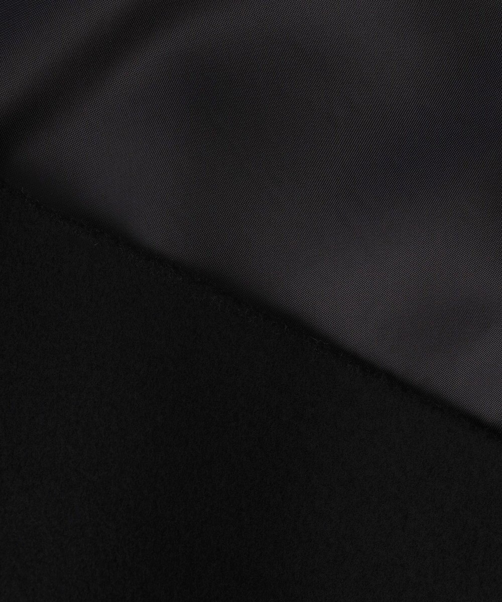 23区 MTRカシミヤライトビーバー チェスターコート 