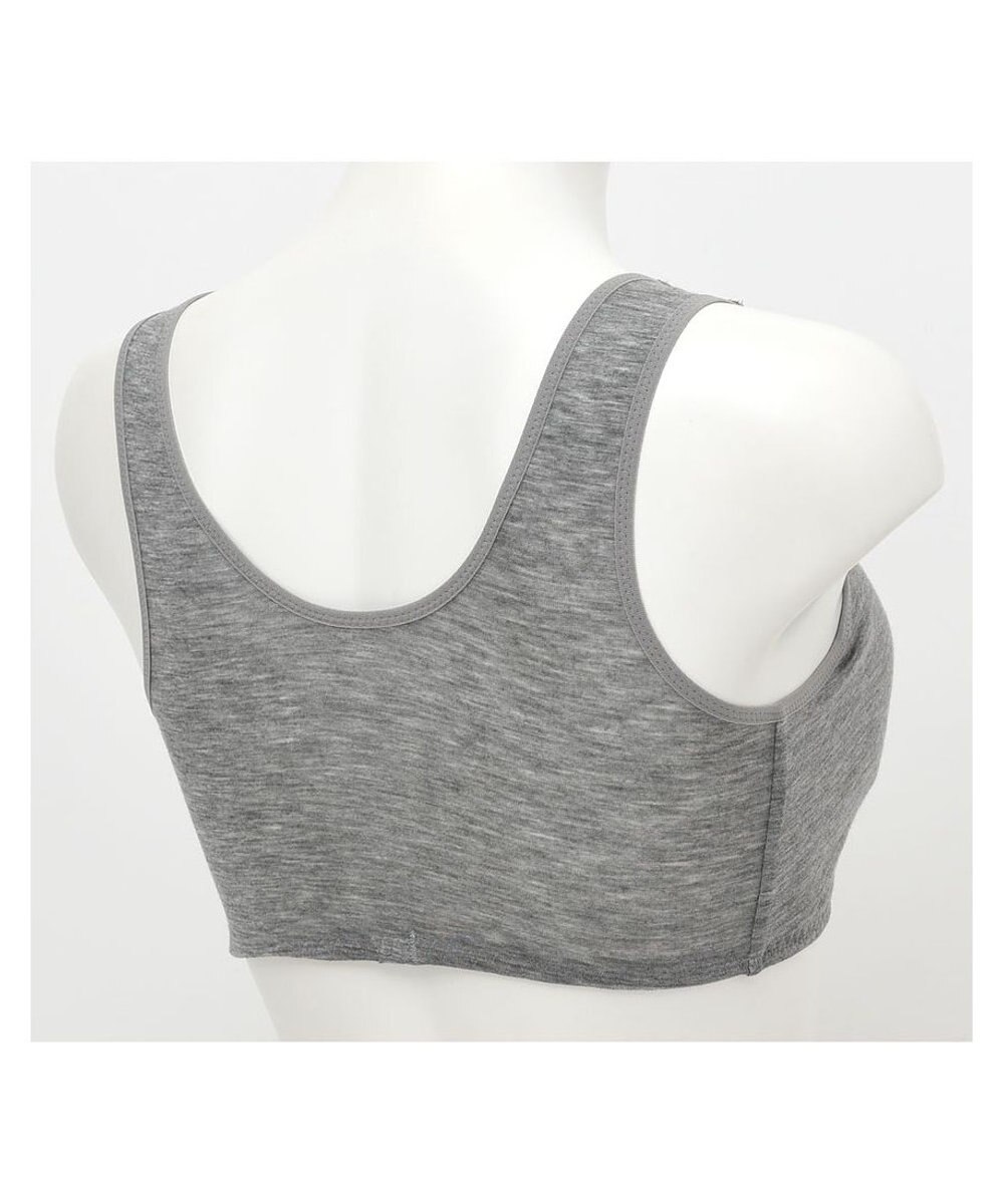 une nana cool ナイトブラ（夜用ブラ） 