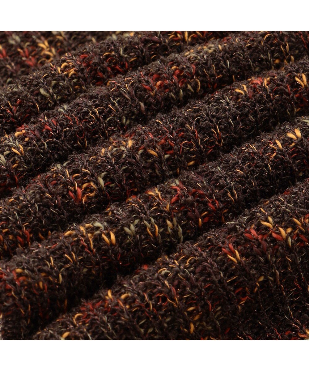 Chacott レッグウォーマー 