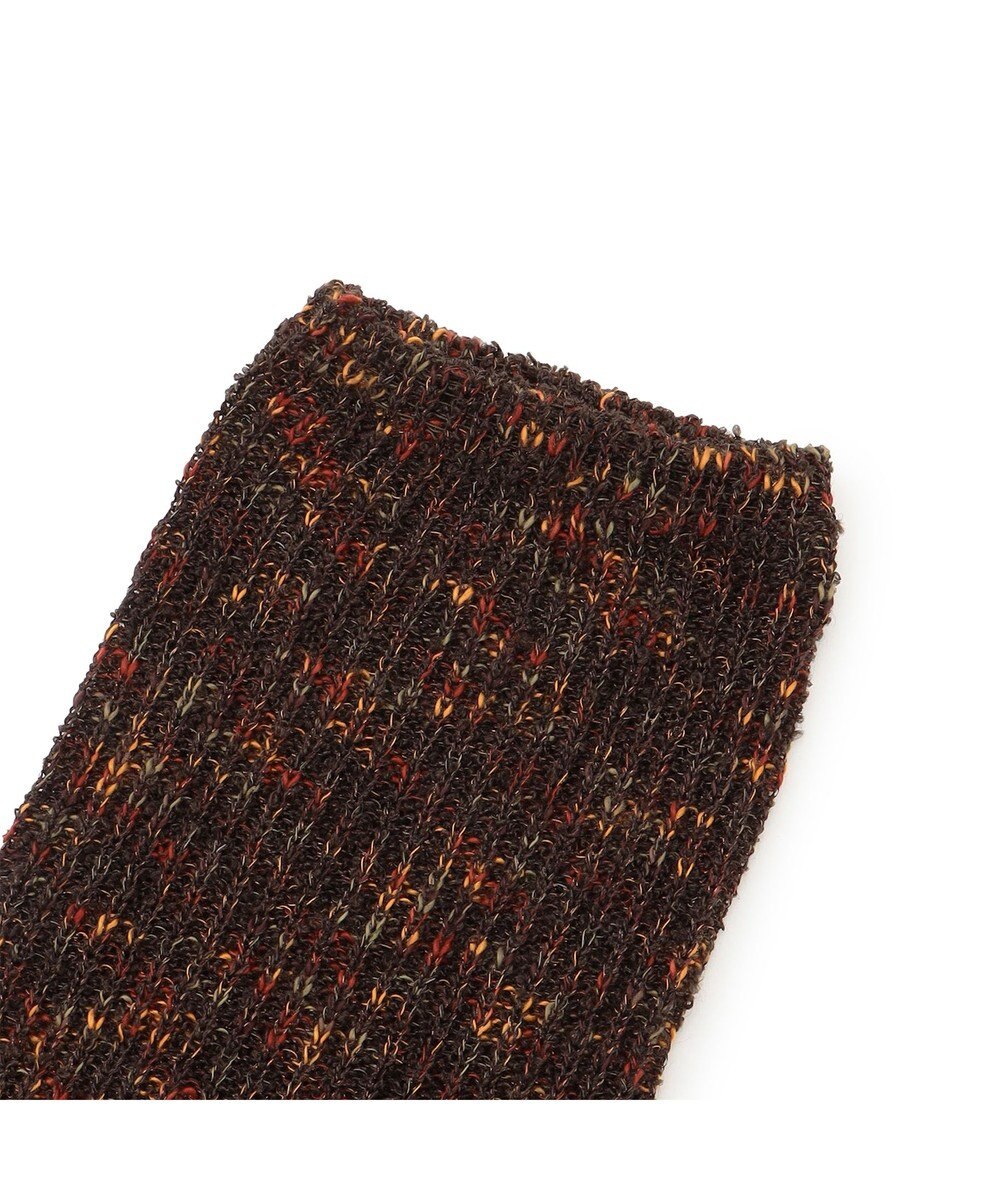 Chacott レッグウォーマー 