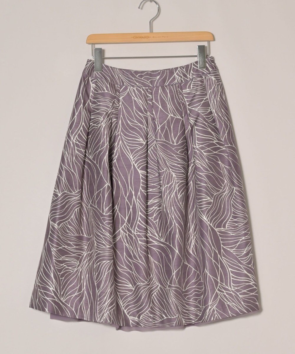 ONWARD Reuse Park 【JANE MORE】スカート春夏 