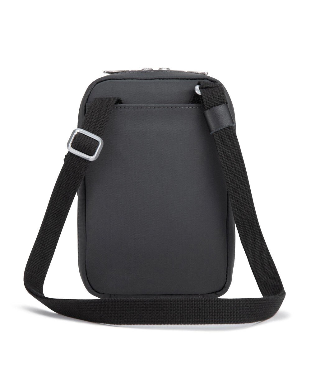ZERO HALLIBURTON  UE Collection ショルダーバッグ スマホショルダー 81751 